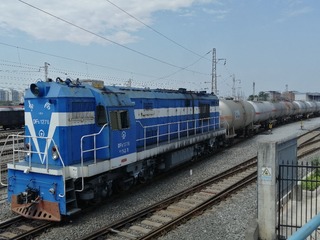 1235773