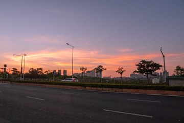 1200009