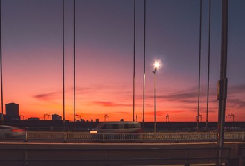 1200013