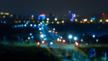 1209081