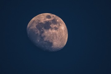 1232152