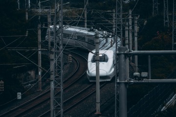 1230893