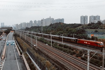 1230839