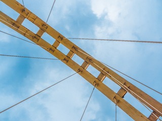 1181035