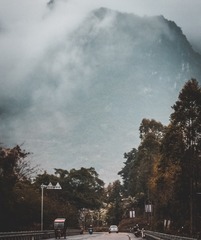 1177247