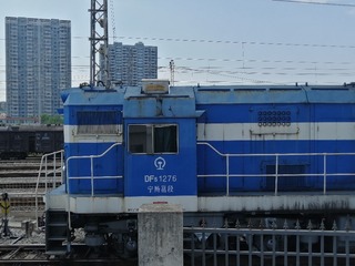 1235775