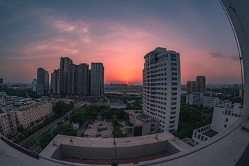 553314