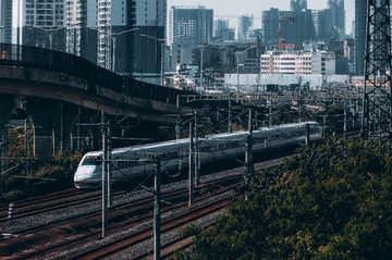 1230941