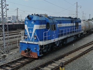 1235776
