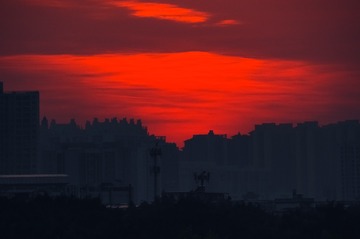 1232157