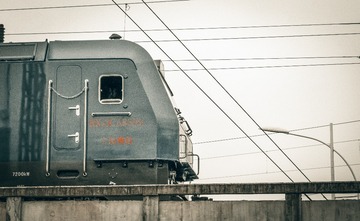 1181029