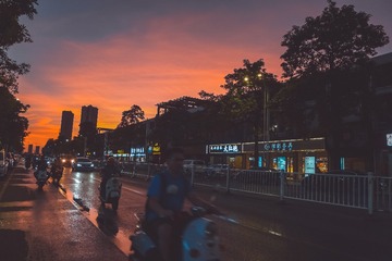 1188416