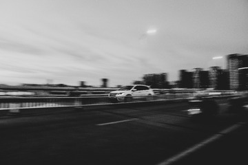 1195818