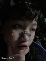 001