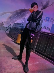 2116690