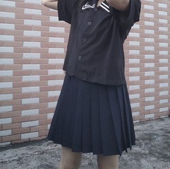 644280