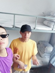 856059