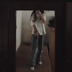 001