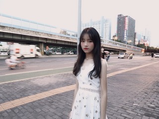 1307257