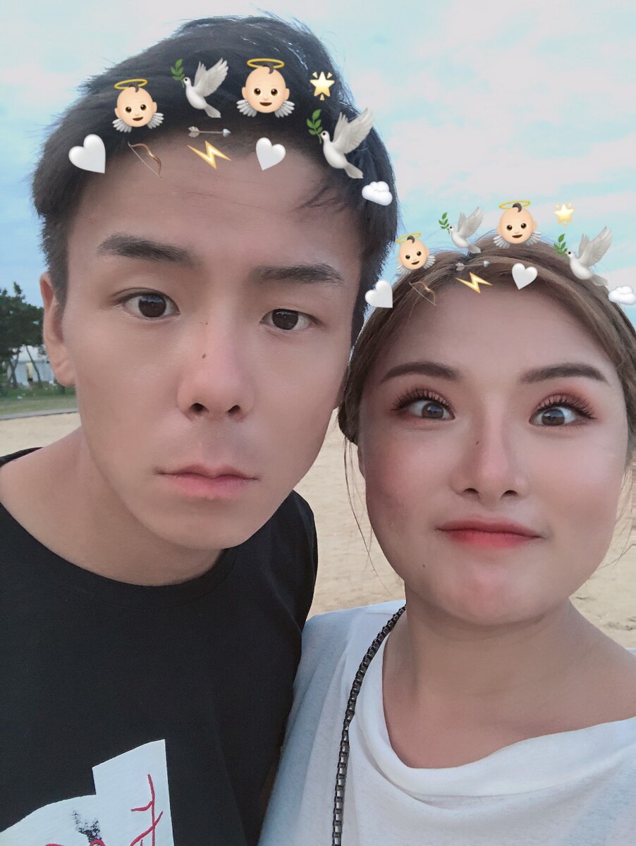 如何测试老公出轨了