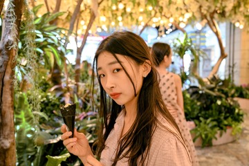 565108