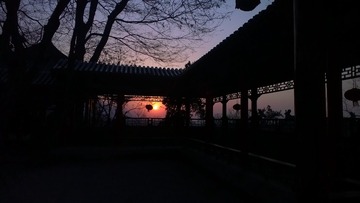 WP_20140321_18_41_35_Pro (2)