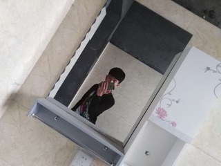 1097329