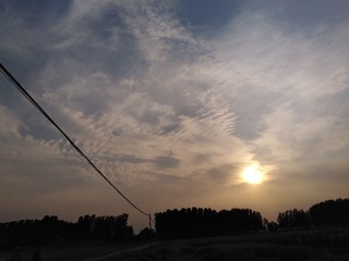 1304245