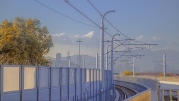 7DF7745D-4CF9-4444-909C-5C2B23D21CA8/L0/001
