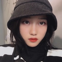 001