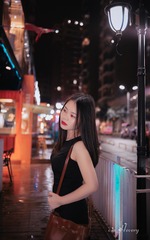 1132064