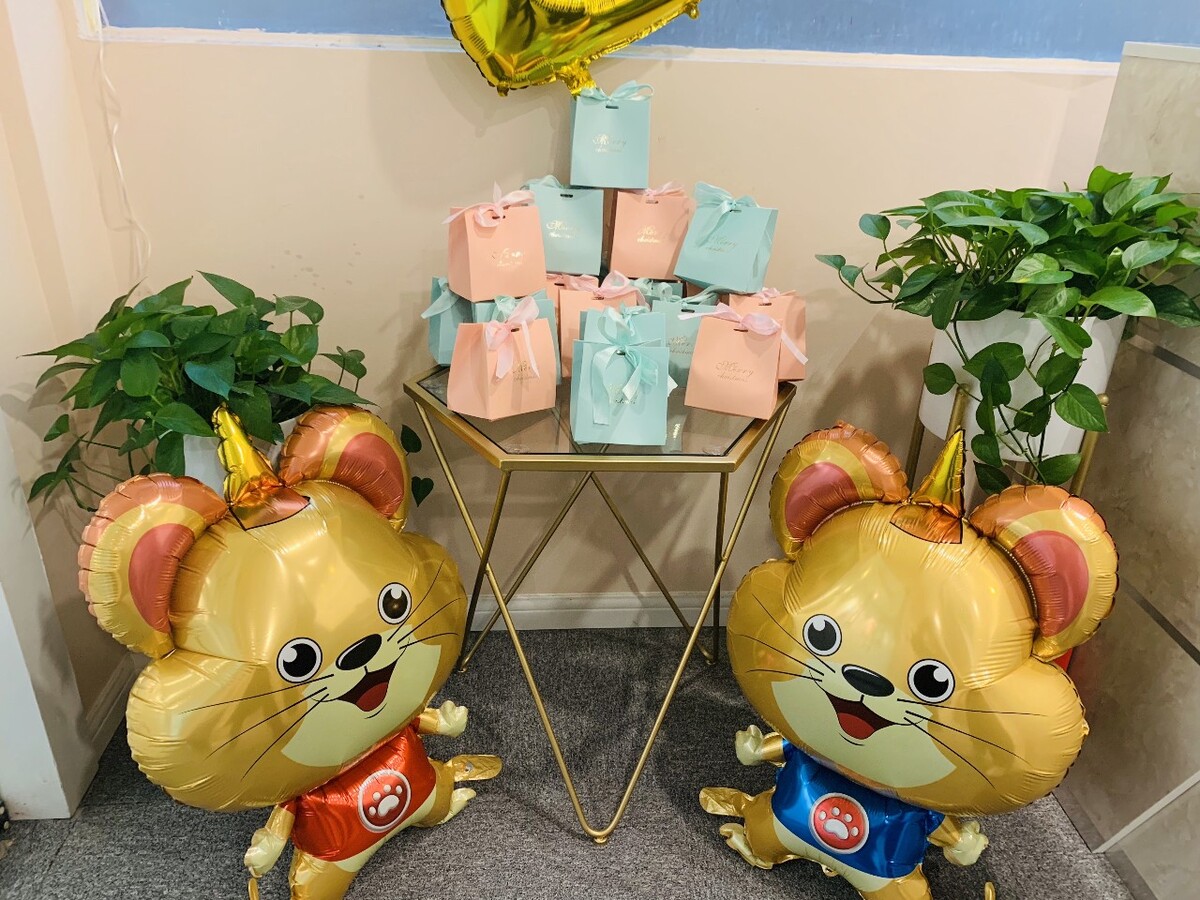 折纸教案《钱包》