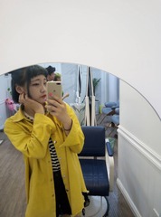 1401623