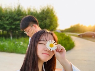 001