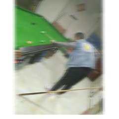1125204