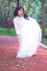 7209CD70-698F-4BD6-ACB4-433C9DF6FA64/L0/001
