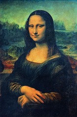 350679