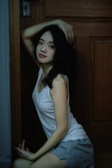 24EFDCE3-4DB3-41AB-878A-3DBF68613DD1/L0/001