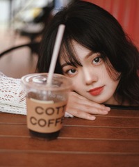1130FB61-5396-42FD-A3D1-FB2A1706BC8C/L0/001