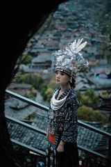 DD792705-6BF1-435A-96D7-41148DC2FD7A/L0/001