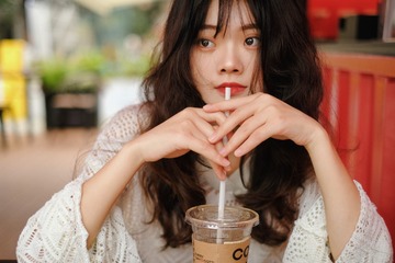 8F71E6CB-EA16-4EAB-A3E0-704A9CD980B5/L0/001