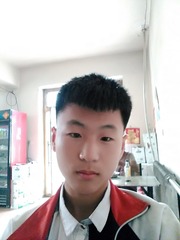 467807