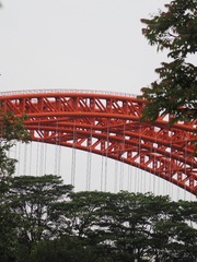 275D69CE-5ABE-4DDB-B43D-83619FCDEC61/L0/001