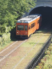 D6220EA9-4CDD-454F-BA85-95DCEA4C065D/L0/001