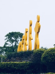 C1D5FEFA-99E3-4AD3-B0D8-0050F05E1B15/L0/001