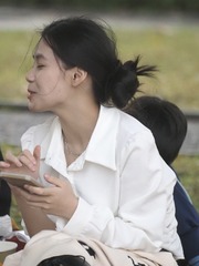 EB355A50-F1D7-4932-8B35-EBB15116EBDD/L0/001