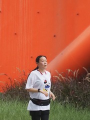 BAAF3A4F-2890-4068-A536-F35C27D7792F/L0/001