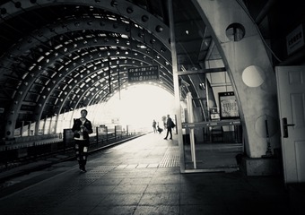 001