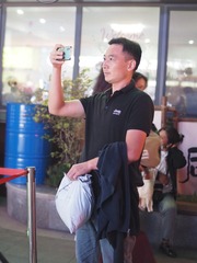 AEBC67D3-EA9B-4338-AE61-67C6C2BEC240/L0/001