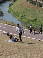 BA9972AE-195C-4213-87EA-D9821D486F12/L0/001
